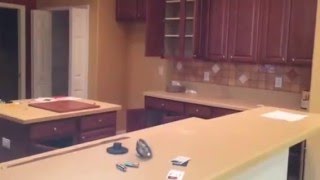 Foreclosure Property Buy or Not