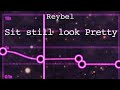 download Sit Still Look Pretty(slowed) | Capcut Speed Audio Edit♥️ - Reybel's Edits download Sit Still Look Pretty(slowed) | Capcut Speed Audio Edit♥️ - Reybel's Edits