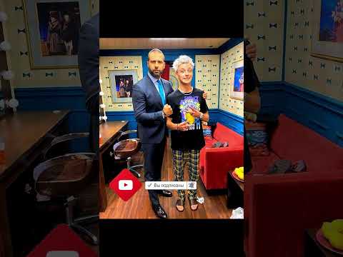 Влад а4! а4 канал / тикток! канал а4 \ новая серия а4 / новое видео а4. а4 новые серии