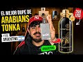 No puedo creer que esto valga 30usd😱