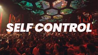 Laura Branigan - Self Control (Samuel Prince Afro House Remix)