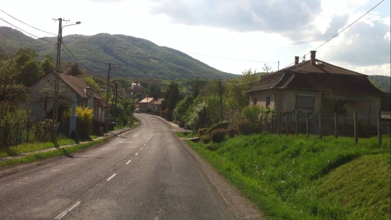 Salgótarján 11B járat; Salgóbánya - Helyi autóbusz-állomás