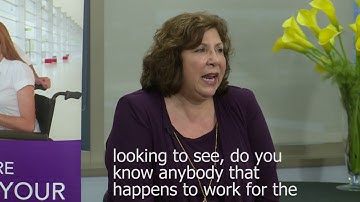 ENG Leverage your network version 2