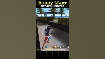 Buddy mart stores-para SAMSUNG A3,A5,A6,A7,J2,J5,J7, S5,S6,S7,S9,A10, A20,A30,A50,A70#shorts