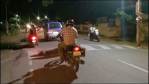 night speed breaker dataset for object detection driver alert system