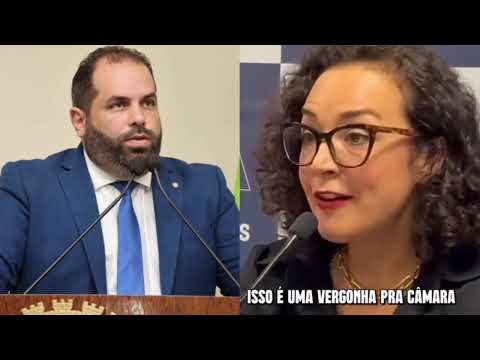 Capa do vídeo do YouTube