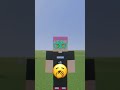 🔥 MODO SENNIN DO MITSUKI DESTRUIU TUDO! 💥🐍 #narutoaddon #addonparamcpe #anime #mcpe #topaddons1