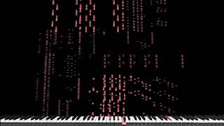 The Hidden Truth - Orchestral/Rock - Chronotrigger - Tyler Gonelli