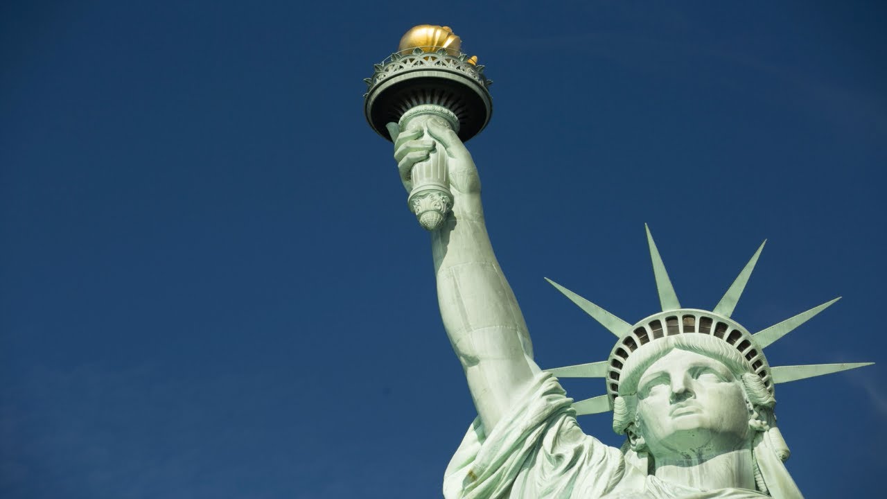 Liberty Copper by Alex and Ani
