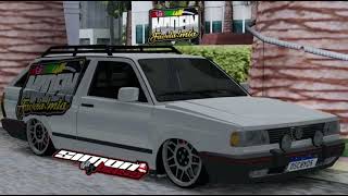 Elaggume, Peleamos B Mta,,