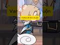 Varka đi làm muộn và cái kết #genshinimpact #genshinmemes #duytd #genshin #varka