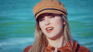 Pınar Karataş Kurdish Mahsup Resimi