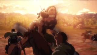 He Protecc, He Attac