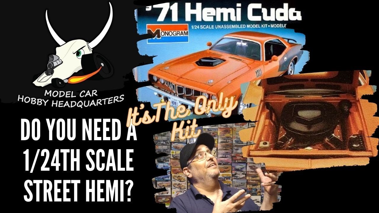 1 24th Scale In Inches 1 24th Scale In Inches