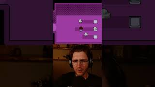 Ive Never Played Undertale...