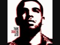 Drake Shut it down Feat. The Dream With Lyrics Mp3