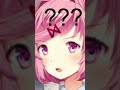 jst some random momnts while playing ts......idk...