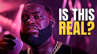 The Technology Behind GTA 6 (Full Breakdown)