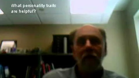 Interview with Robert Mongue, author of Empowered ...