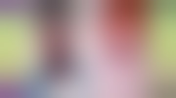 New Eritrean 🌍tik tok f👬unny 2020 part 1🍉 Happy🍻 New  year