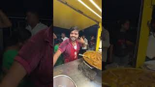 Marine Drive Patna Ki Chicken Litti Thi Zabardast! 🤤🔥