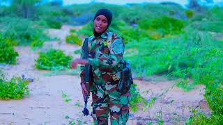 Dhaanto Cusub Geesiyaasha Ceeldheer Xayaat Ceeldheer