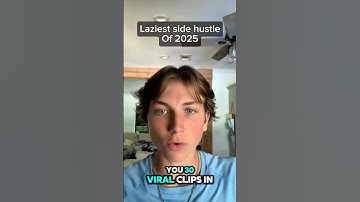 No Camera, No Editing - This AI tool automates viral faceless YouTube Channels