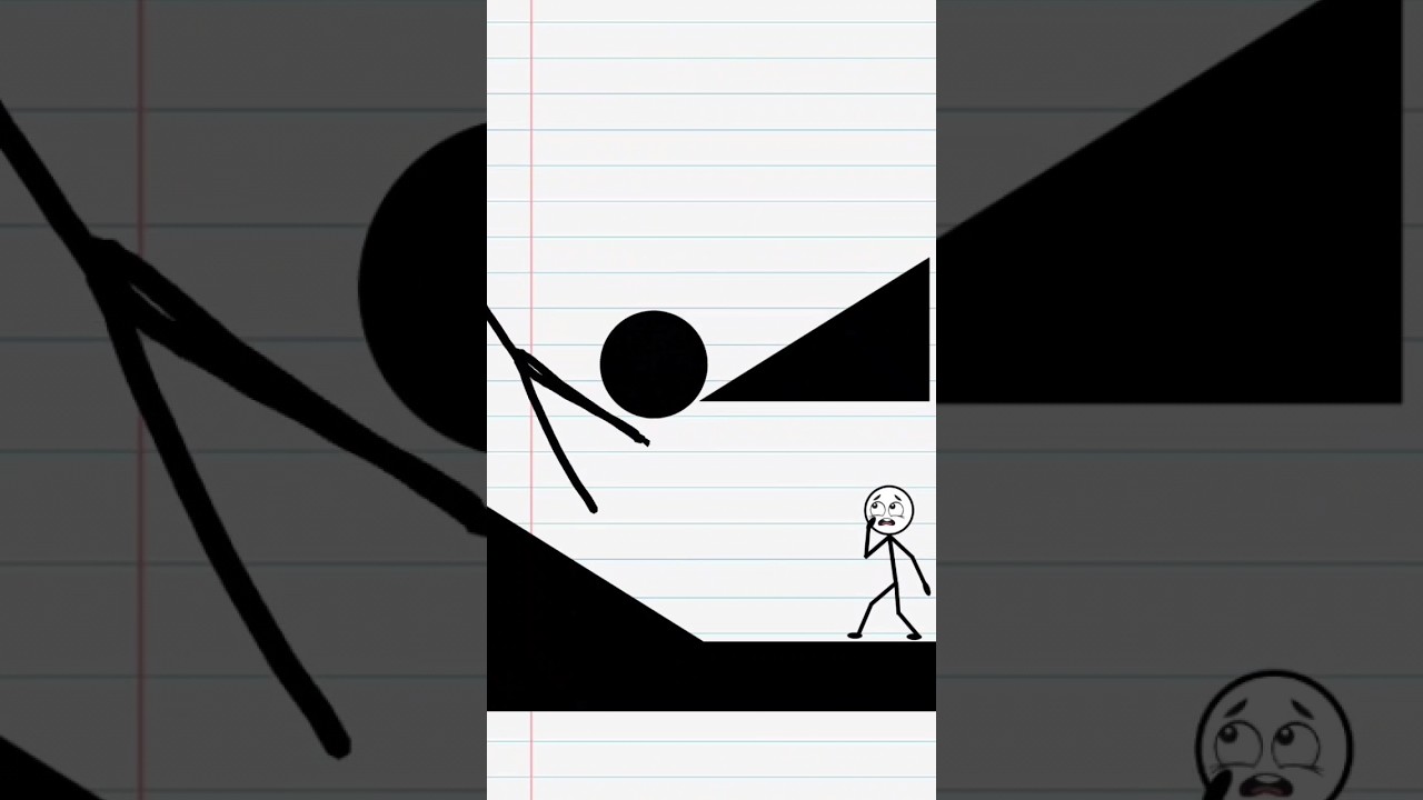 Whos can Save 💀 Him in Draw 2 Save 3 