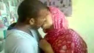 اخصارت الخبار في موريتاني(2)