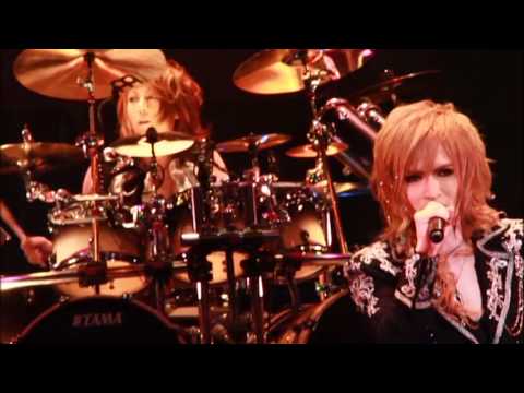 Jupiter/『BLESSING OF THE FUTURE』/ヴィジュアル系 Jupiter: Blessing of the Future