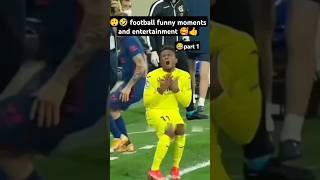 #footballskillschallenge #footballsuperstar #funny #footballskills #superstar #kuyalodi 🥰💪🇵🇭