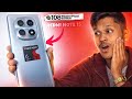Redmi Note 15 Real Life Test🔥 - Best Camera, Performance & Durability? (MUST WATCH)