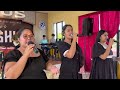 IBC - JOHN 1 | UPCV LIVE RECORDING COVER