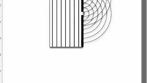 Diffraction and Interference