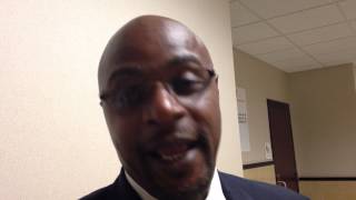Lawyers argue NC teacher tenure case