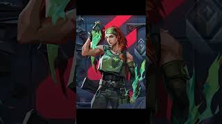 Nabbsky kesal RRQ pick Skye