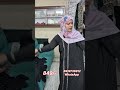 Abayas Collection From Ramadan Collection At Samee Sdresses Vijayawada India