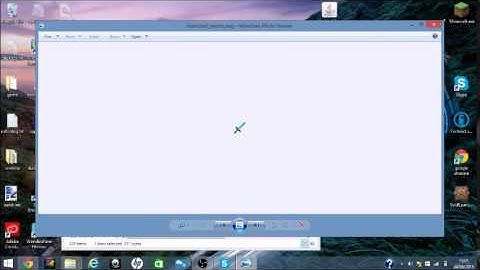 how to customize your own texture pack