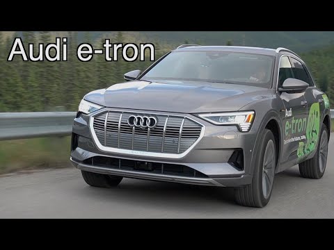 audi-e-tron-review-//-the-all-electric-audi