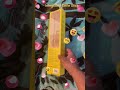 Integrated Selfie Stick TikTok