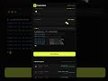 Cloud Mining Tutorial | Mine Crypto Safely in 2025