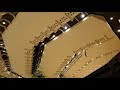2017 05 20 Landestrachtenfest Göppingen - 03