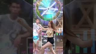 #remix Masbate mix vlog