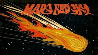 Mars Red Sky - Strong Reflection (High Quality Audio)