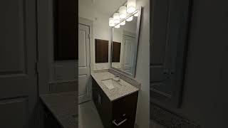 Studio - 537 Sq Ft - Unit 9304