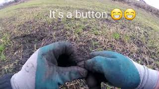 metal detecting Scotland #b15dov #db07our #subscribe #trending #travel #metaldetecting #fun