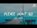 Joel/Adams - Please Don