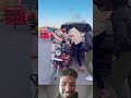 #funny #comedy #memes #memes