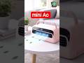 #short #gadgets