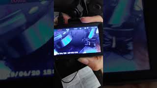Crime  Burglary U0026 Interception 20190420 154943